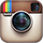 Instagramlogo